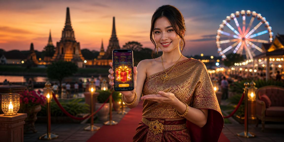 g2gk ไฮโลอยุธยาโบนัส
