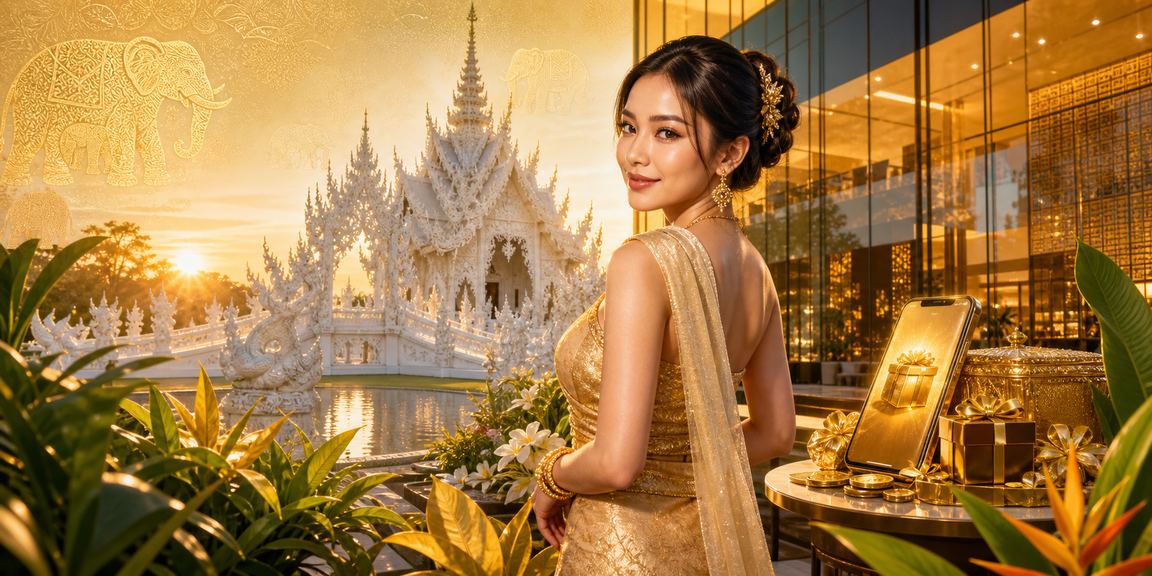 แทงกีฬาออนไลน์ไทย G2GK