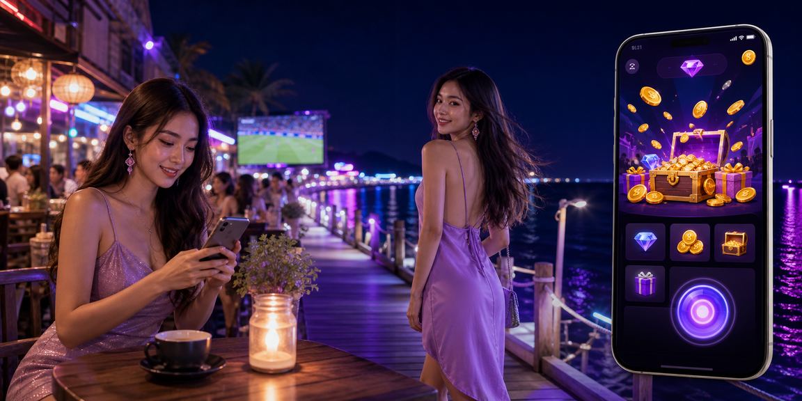 g2gk สล็อตออนไลน์หาดใหญ่