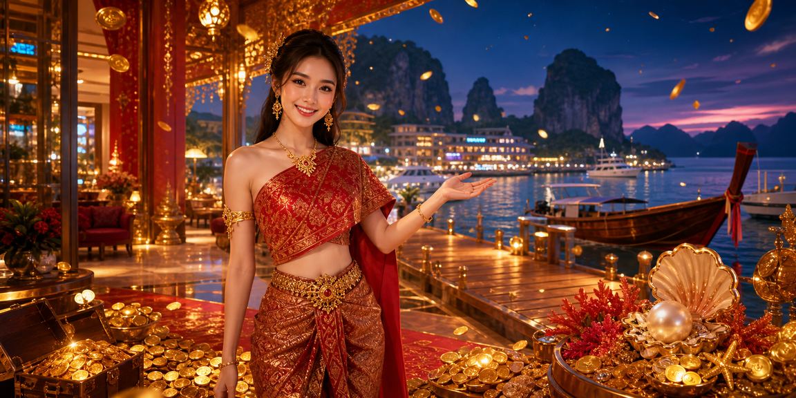 g2gk เสือมังกรกระบี่