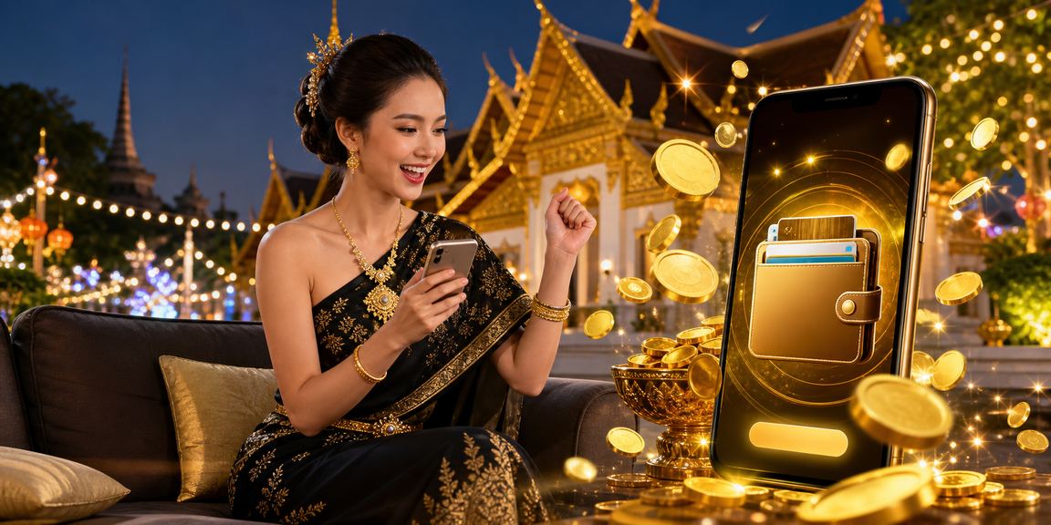 g2gk ฝากเงินคาสิโนออนไลน์ไทย