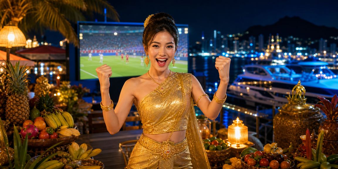 g2gk เสือมังกรไทยแลนด์ tropical