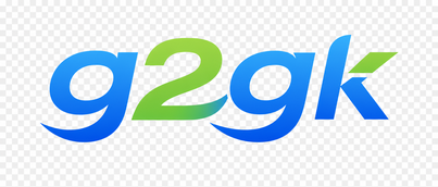 G2GK